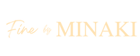 Fine by MINAKI