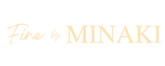 Fine by MINAKI