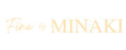 Fine by MINAKI
