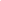 palatine-radiant-cut-solitaire-flawless-diamond-ring-rose-gold