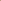 kalika-cushion-cut-solitaire-flawless-diamond-ring-yellow-gold