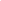 faille-emerald-cut-three-stone-flawless-diamond-ring-white-gold