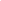 oriel-round-cut-solitaire-flawless-diamond-ring-white-gold