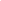 rondo-heart-cut-bypass-flawless-diamond-ring-rose-gold