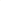 taut-pear-cut-solitaire-flawless-diamond-ring-yellow-gold