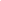 estuary-round-cut-solitaire-flawless-diamond-ring-rose-gold
