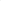voile-cushion-cut-halo-flawless-diamond-ring-white-gold