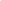 voile-round-cut-halo-flawless-diamond-ring-yellow-gold